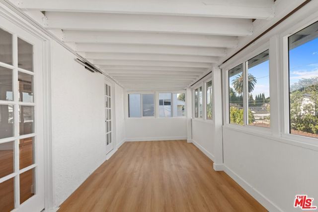 2522 Armacost Avenue, Los Angeles, CA 90064