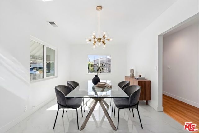 2522 Armacost Avenue, Los Angeles, CA 90064