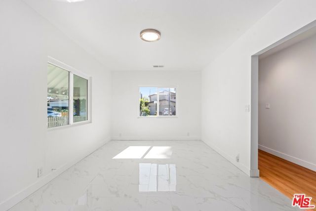 2522 Armacost Avenue, Los Angeles, CA 90064