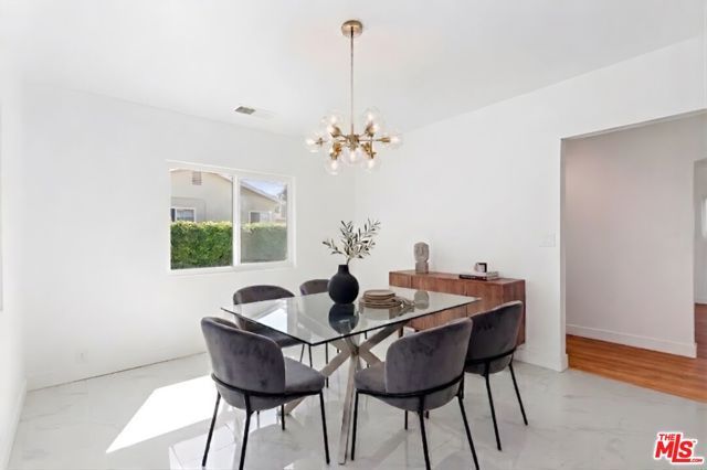 2522 Armacost Avenue, Los Angeles, CA 90064