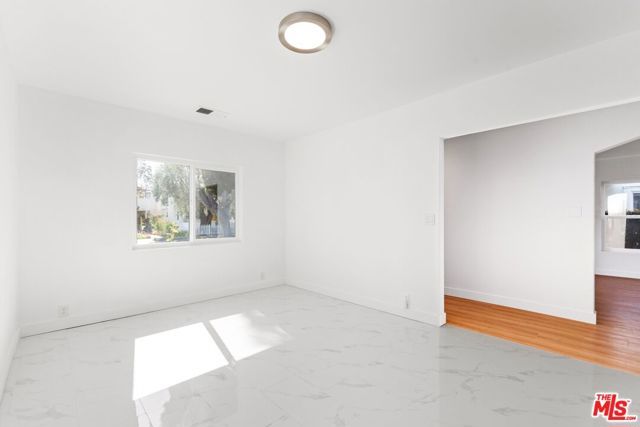2522 Armacost Avenue, Los Angeles, CA 90064