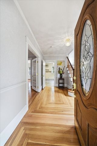234 Fifth Street, Providence, RI 02906