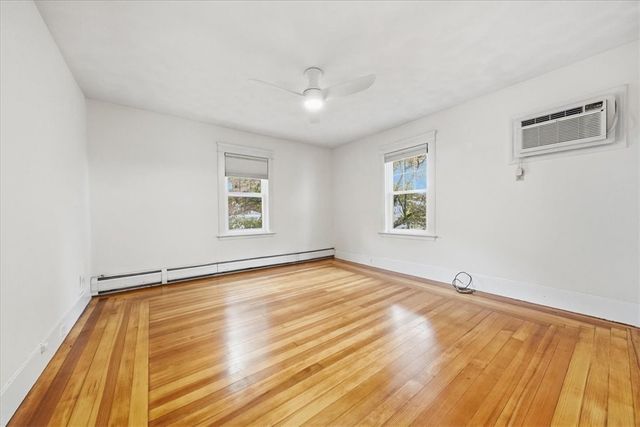234 Fifth Street, Providence, RI 02906