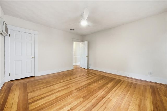 234 Fifth Street, Providence, RI 02906