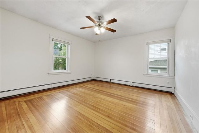 234 Fifth Street, Providence, RI 02906