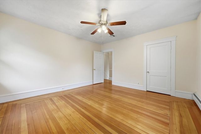 234 Fifth Street, Providence, RI 02906