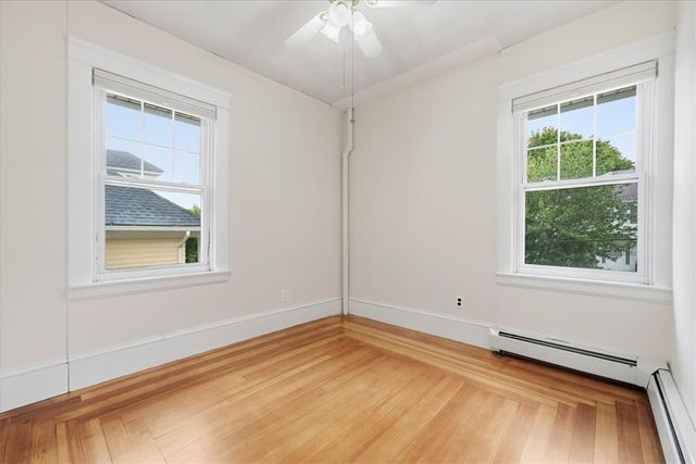 234 Fifth Street, Providence, RI 02906