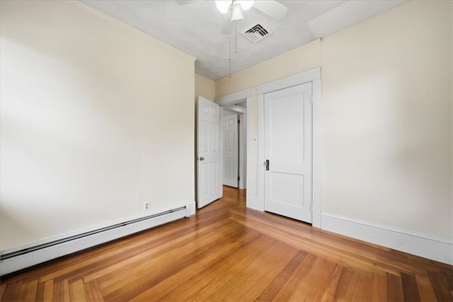 234 Fifth Street, Providence, RI 02906