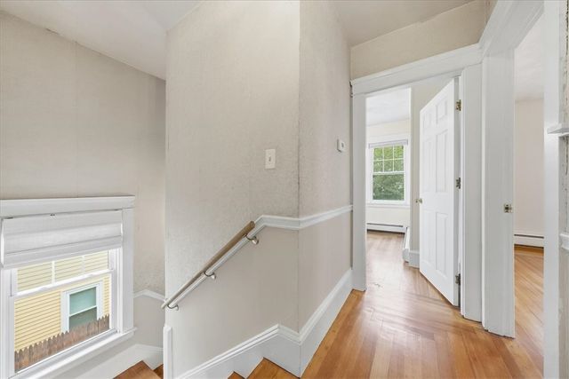 234 Fifth Street, Providence, RI 02906
