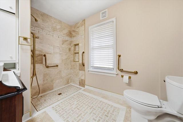 234 Fifth Street, Providence, RI 02906