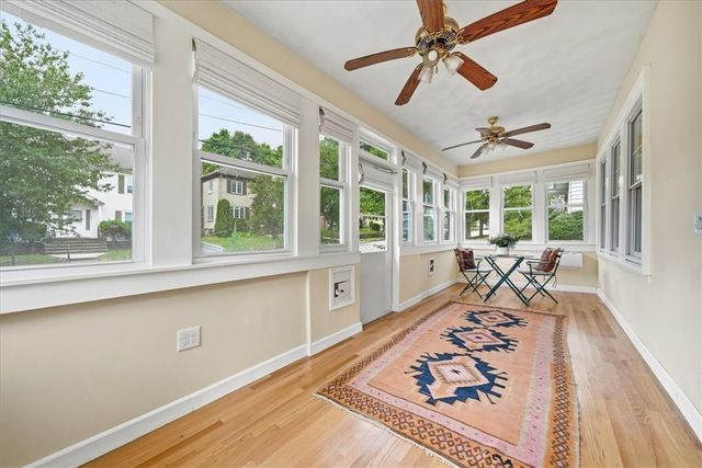 234 Fifth Street, Providence, RI 02906