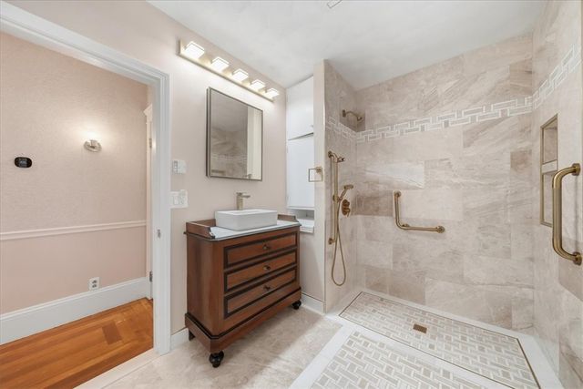 234 Fifth Street, Providence, RI 02906