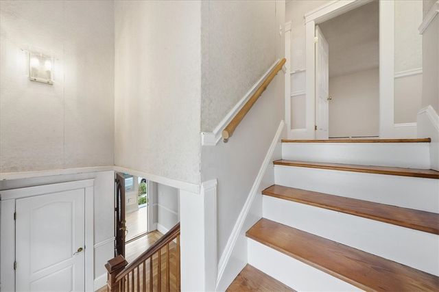 234 Fifth Street, Providence, RI 02906