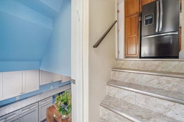234 Fifth Street, Providence, RI 02906
