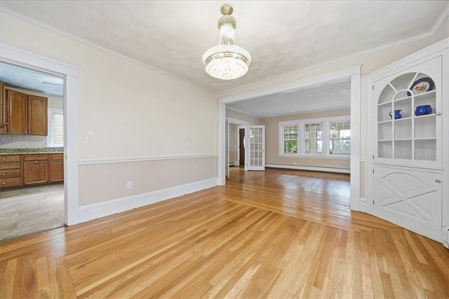 234 Fifth Street, Providence, RI 02906