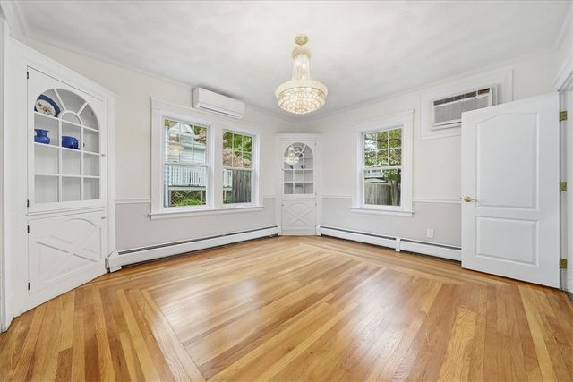 234 Fifth Street, Providence, RI 02906