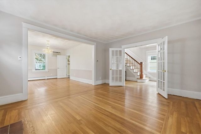 234 Fifth Street, Providence, RI 02906