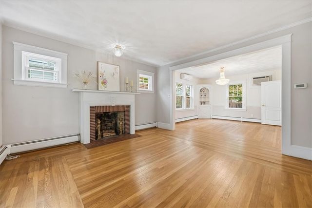 234 Fifth Street, Providence, RI 02906