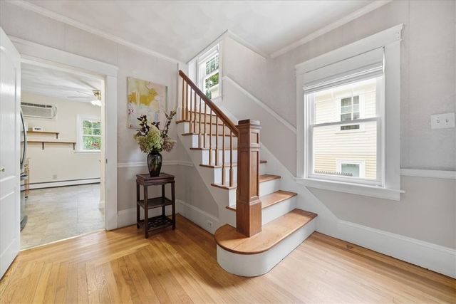 234 Fifth Street, Providence, RI 02906