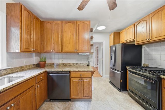 234 Fifth Street, Providence, RI 02906