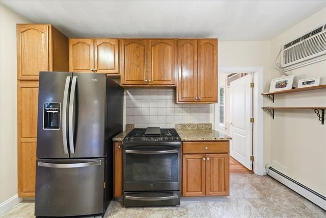 234 Fifth Street, Providence, RI 02906