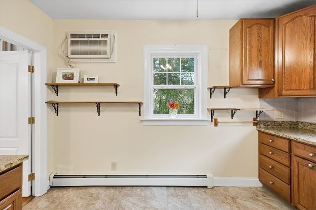 234 Fifth Street, Providence, RI 02906