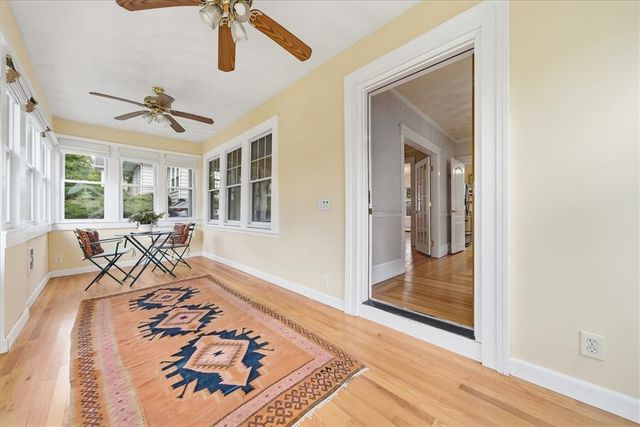 234 Fifth Street, Providence, RI 02906