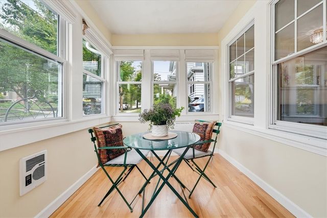 234 Fifth Street, Providence, RI 02906
