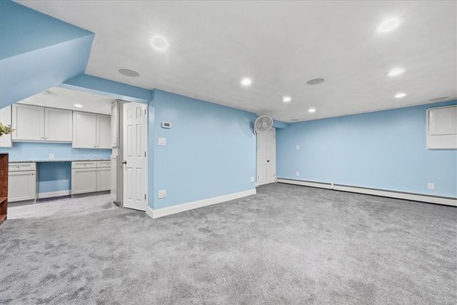 234 Fifth Street, Providence, RI 02906