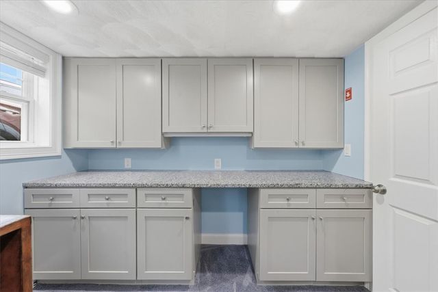 234 Fifth Street, Providence, RI 02906