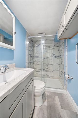 234 Fifth Street, Providence, RI 02906