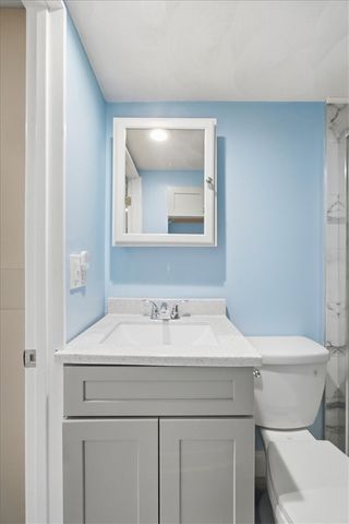 234 Fifth Street, Providence, RI 02906