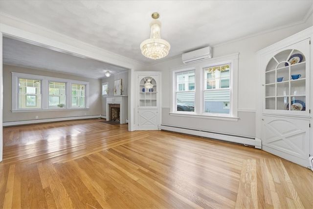234 Fifth Street, Providence, RI 02906