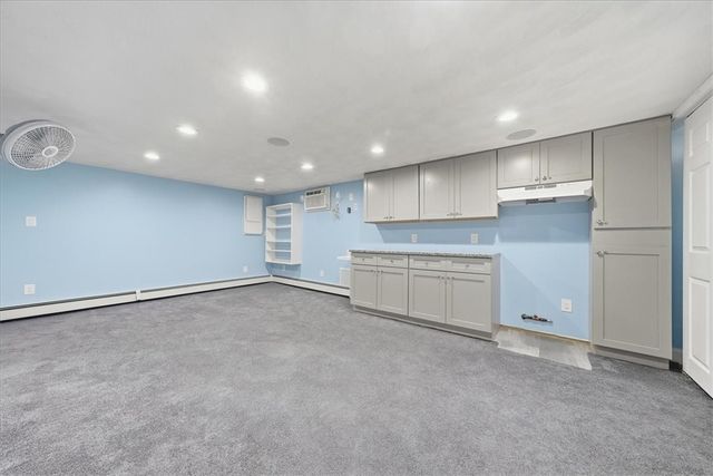 234 Fifth Street, Providence, RI 02906