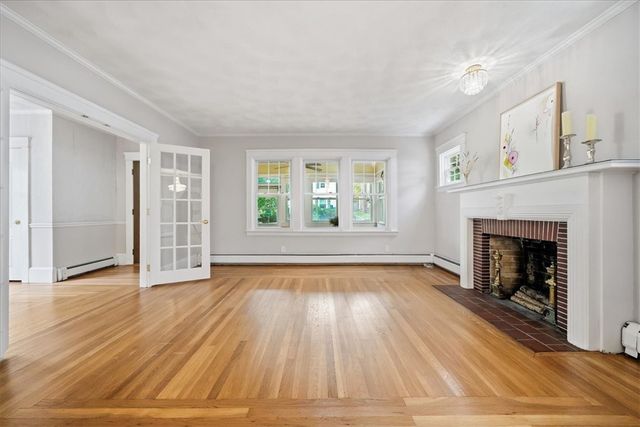 234 Fifth Street, Providence, RI 02906