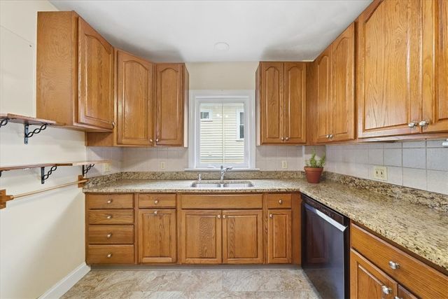 234 Fifth Street, Providence, RI 02906