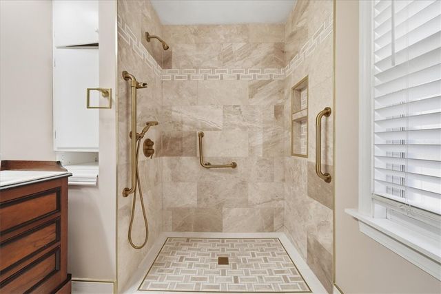 234 Fifth Street, Providence, RI 02906