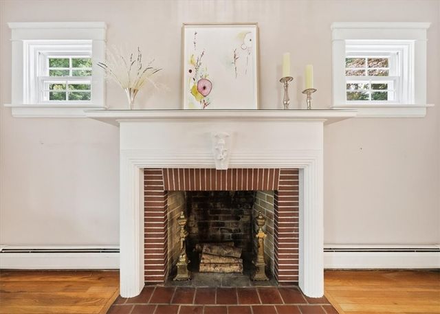 234 Fifth Street, Providence, RI 02906