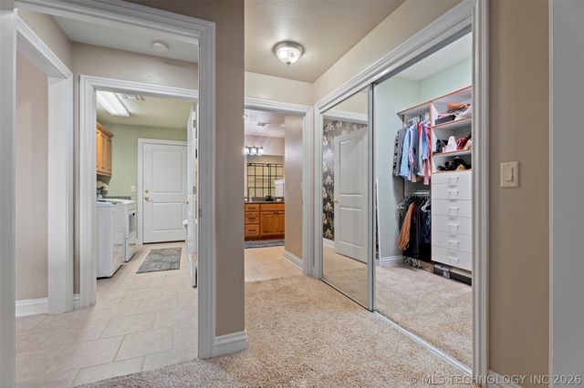 607 St Andrews Circle, Grove, OK 74344