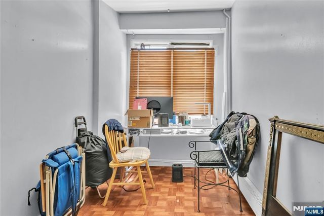 61 Victoria Avenue, Newark, NJ 07104