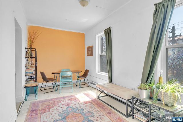 61 Victoria Avenue, Newark, NJ 07104