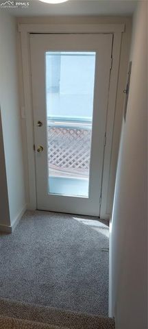 529 Canon Avenue, Manitou Springs, CO 80829