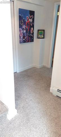 529 Canon Avenue, Manitou Springs, CO 80829