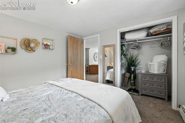 529 Canon Avenue, Manitou Springs, CO 80829