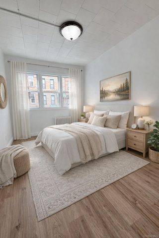 6259 60th Street, Ridgewood, NY 11385