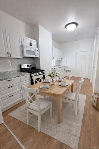 6259 60th Street, Ridgewood, NY 11385