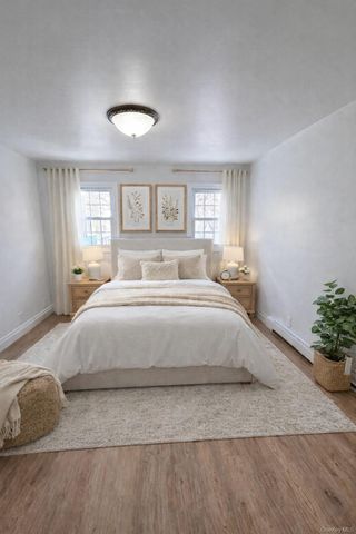 6259 60th Street, Ridgewood, NY 11385