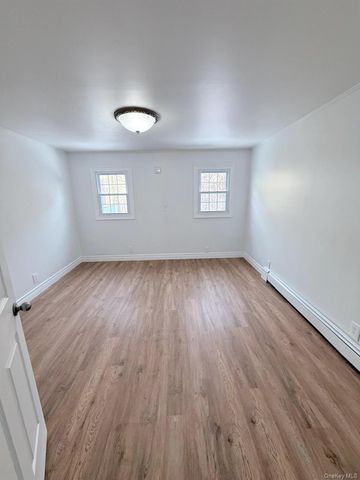 6259 60th Street, Ridgewood, NY 11385