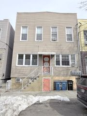 6259 60th Street, Ridgewood, NY 11385