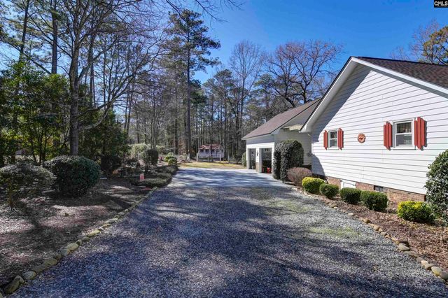 1221 Counts Ferry Road, Lexington, SC 29072